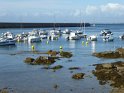 2017-09-30 15-38-20 Circuit Batz sur mer et Le Croisic MBo